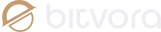 [object Object]